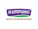 Киприно