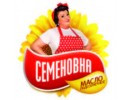 Семеновна