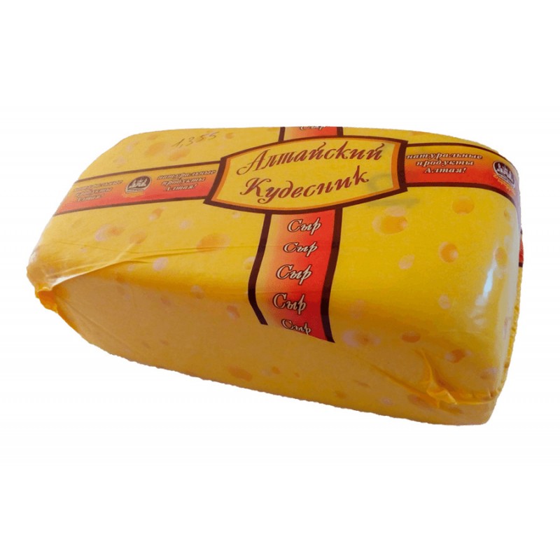 Где Купить Сыр В Новосибирске